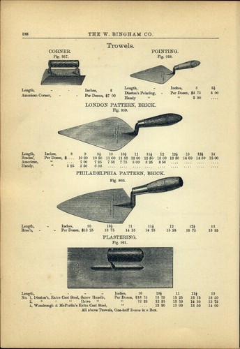 1894 paper rare self - 1894,