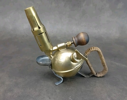 Very rare antique max - antique,