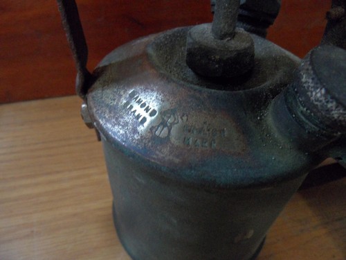 Vintage rare diamond - "diamond, brand"