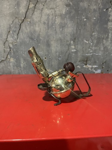 Rare max sievert - sievert, brass