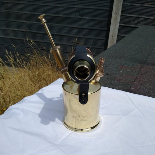 Vintage antique chas - vintage/antique,