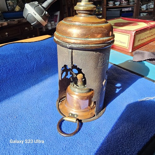 Rare french eolipyles - french, spirit