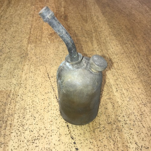 Rare vintage primus 848 - vintage, no.