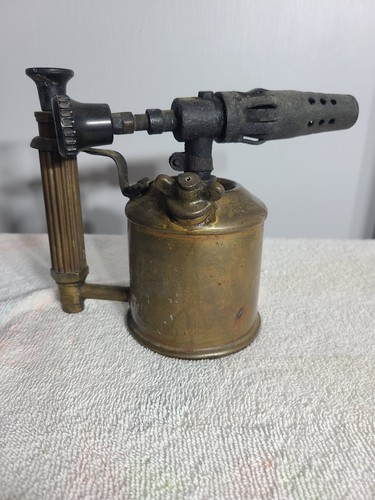 Vintage original swedish - vintage,