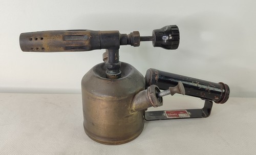 Vintage scarce vulcano 424 - vintage,